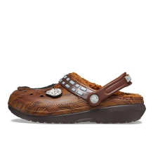 Crocs Classic Lined Clog Star Wars Chewbacca (208858-206)