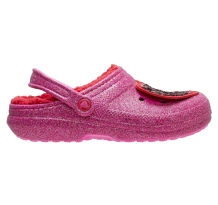 Crocs Classic Lined Clog Valentines Day (208385-6EN)