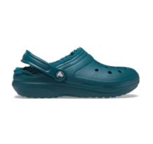 Crocs Classic Lined (203591-375)