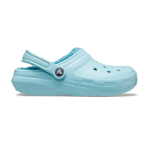 Crocs Classic Lined (203591-4SS)