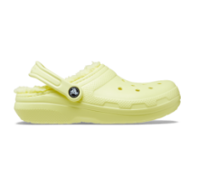 Crocs Classic Lined Clogs (203591-75U)