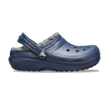 Crocs Classic Lined Clogs Clog (207010-459)