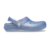 Crocs Classic Lined Glitter (207462-4PC)