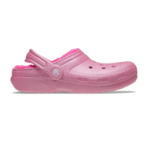 Crocs Classic Lined Glitter (207462-6WY)