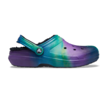 Crocs Classic Out of This World Clogs (206706-988)