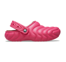 Crocs Classic Lined Overpuff (210059-6ZQ)