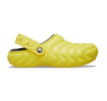 Crocs Classic Lined Overpuff (210059-77J)