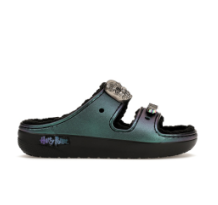 Crocs Harry Potter x Classic Cozzzy Sandal (209250 001)