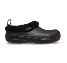 Crocs Classic Lined Shorty (211380-001)