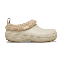 Crocs Classic Lined Shorty (211380-0LH)
