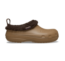 Crocs Classic Lined Shorty (211380-2EY)