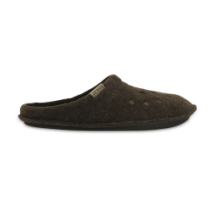Crocs Classic Casual Slippers Slipper (203600-23B)