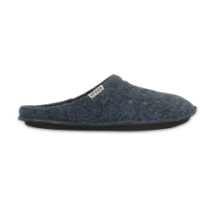 Crocs Classic Slipper Casual Shoe Navy (203600-49U)