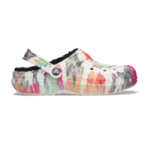 Crocs Classic Clog Tie Dye Multi (206341-0C4)
