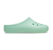 Crocs Classic Low Profile (211139-3YD) in blau