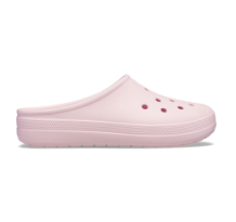 Crocs Classic Low Profile (211139-6ZW) in pink