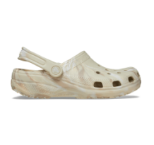 Crocs Classic Marbled Clog (206867-2Y3)