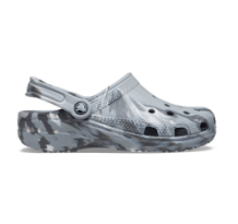 Crocs Classic Marbled Clog (206867-0ES)