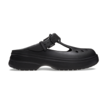 Crocs Classic Mary Jane (210581-001)