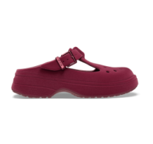 Crocs Classic Mary Jane Velvet (211951-6XH)