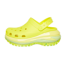 Crocs Classic Crush (207988-76M)