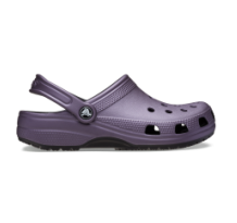 Crocs Classic Metallic (205831-5AS)