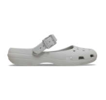 Crocs Classic Metallic Buckle Ballet (215381-1N5)