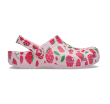 Crocs Classic Mixed Berries (213116-6ZW)