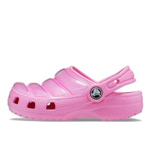 Crocs Classic Neo Puff Clog (206647-669)