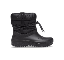 Crocs Neo Puff (207312-001)