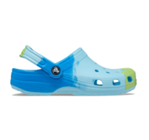 Crocs Classic Ombre (208275-4LE)
