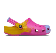 Crocs Classic Clog Ombre (208275-6UC)