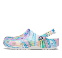 Crocs Classic Out of this World II (206868-928)