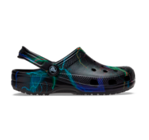 Crocs Classic Out of this World II Clog (206868-0GZ)