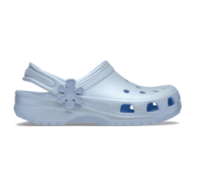 Crocs Classic Pearl Shine (212814-4WK)