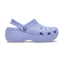 Crocs Classic Platform (206750-453)