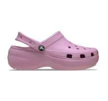 Crocs Classic Platform Clog W Hydrangea (206750-5BX)