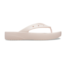 Crocs Classic Platform Flip W (207714-6UR)