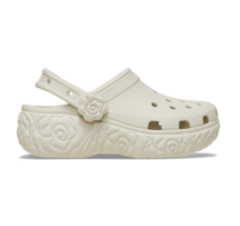Crocs Classic Platform Bloom (213447-2MD)