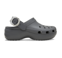 Crocs Classic (213230-0YK)