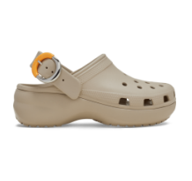Crocs Classic (213230-2NM)