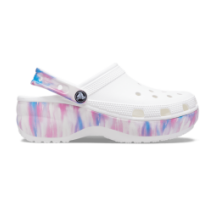 Crocs Classic Platform Dream Clog (207580-94S)