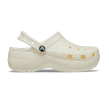 Crocs Classic Platform Glitter (207241-0WV)
