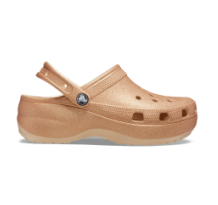 Crocs Classic Glitter (207241-2DS)