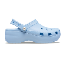 Crocs Classic Platform Pearl (211231-4NS)