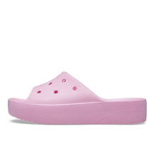 Crocs Classic Platform Sandals Slide (208180-6S0)