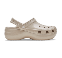 Crocs Classic Platform Ultra Shine (213228-2NM)