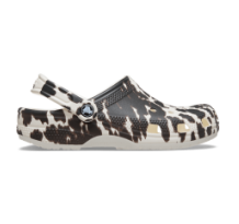 Crocs Classic Pop (214153-0PZ)
