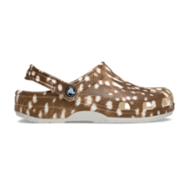 Crocs Classic Pop Animal Clogs 214153 (214153-2PO)