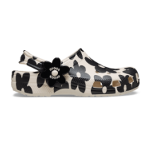 Crocs Classic Pop Petals Clog K 213929 (213929-2PG)
